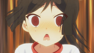 Hentai Ouji to Warawanai Neko